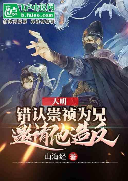高性价比SUV,新车买1.5T还是2.0T?一汽奔腾T90